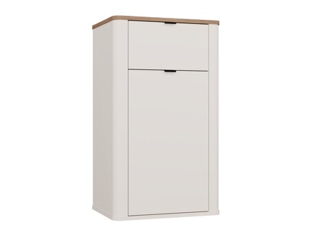 Wand badkamermeubel Soavie 110