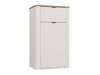 Wand badkamermeubel Soavie 110
