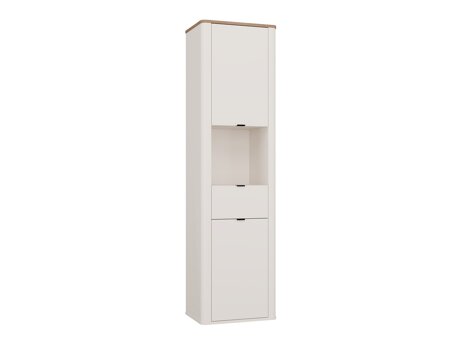 Wand badkamermeubel Soavie 111