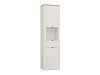 Wand badkamermeubel Soavie 111