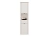 Wand badkamermeubel Soavie 111