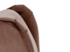 Relaxfauteuil Houston 878 (Bluvel 38)