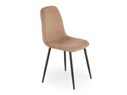 Stoel Houston 2209 (Beige)