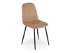 Stoel Houston 2209 (Beige)