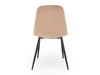 Stoel Houston 2209 (Beige)