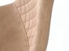 Stoel Houston 2209 (Beige)