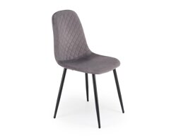 Stoel Houston 2209 (Grijs)