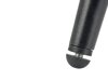 Stoel Houston 2209 (Grijs)