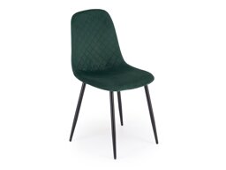 Stoel Houston 2209 (Groen)