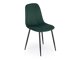 Stoel Houston 2209 (Groen)