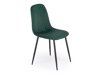 Stoel Houston 2209 (Groen)