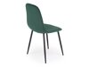 Stoel Houston 2209 (Groen)