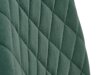 Stoel Houston 2209 (Groen)
