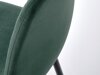 Stoel Houston 2209 (Groen)