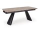 Tafel Houston 2208