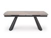 Tafel Houston 2208