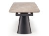 Tafel Houston 2208
