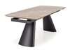 Tafel Houston 2208