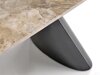 Tafel Houston 2208