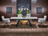 Tafel Houston 2208