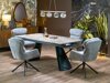 Tafel Houston 2208