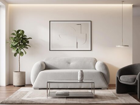 Bank Carson 142 (Bellini 01)