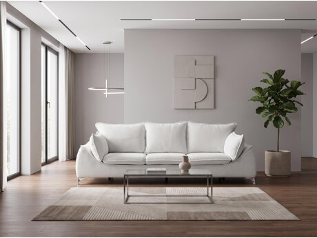 Bank Carson 145 (Bellini 01)