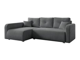 Hoekbank Delano 100 (Poso 22)