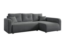 Hoekbank Delano 100 (Poso 22)