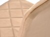 Stoel Houston 1731 (Lichtbruin + Licht hout)