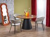 Stoel Houston 2207 (Baltimore 19)