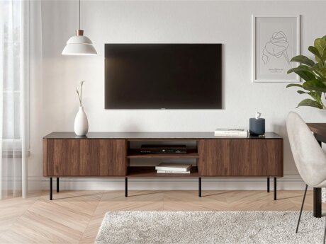 TV-meubel Miravio 106