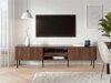 TV-meubel Miravio 106