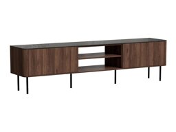 TV-meubel Miravio 106
