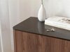 TV-meubel Miravio 106