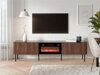 TV-meubel Miravio 106