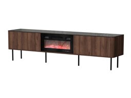 TV-meubel Miravio 106