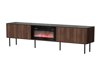 TV-meubel Miravio 106