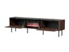 TV-meubel Miravio 106