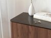 TV-meubel Miravio 106