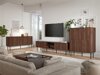 TV-meubel Miravio 106