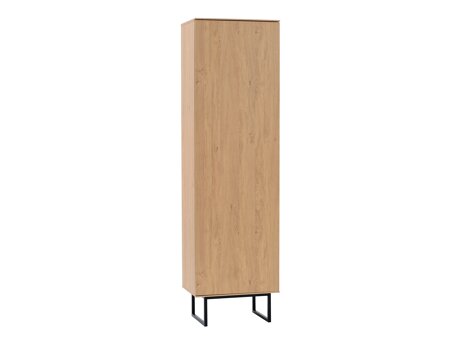 Kledingkast Bentesa 128
