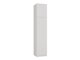 Kledingkast Mandeville 399 (Wit)