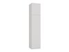 Kledingkast Mandeville 399 (Wit)
