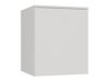 Kledingkast Mandeville 399 (Wit)