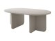Salontafel Comfivo 594 (Beige)