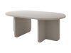 Salontafel Comfivo 594 (Beige)