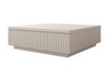 Salontafel Comfivo 596 (Beige)