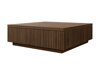 Salontafel Comfivo 596 (Notenhout)