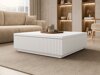 Salontafel Comfivo 596 (Wit)